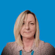 Sharon McLoughlin