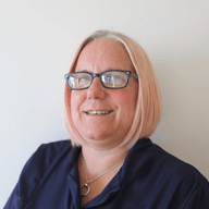Kelly Angus Deputy Manager