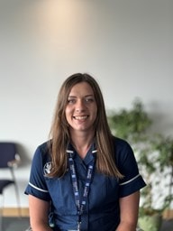Karen Perkins Profile picture 