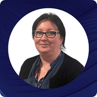 Eka Kopaleishvili profile image