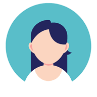 Testimonial Icon 1