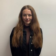 Georgie Cadden