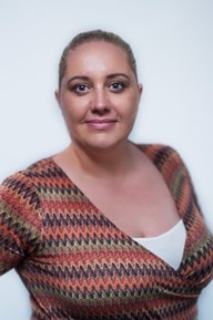 Kasia Klimczak Image