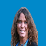 Gabi's Profile Pic