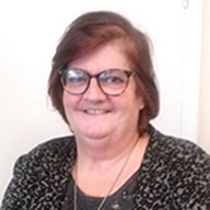 Karen Waddington