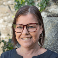 Karen Bratton Profile Image