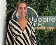 Laura Keenan profile image