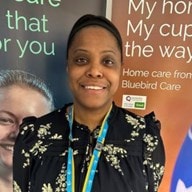 Registered Care Manager