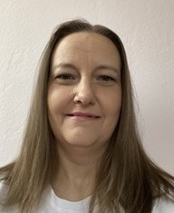 Kelly Morton profile image
