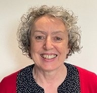 Margo's Profile Photo