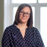 Amy Swift's profile Image