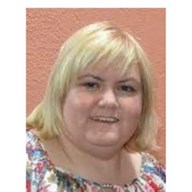 Tina profile photo