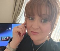 Kayleigh Profile Image