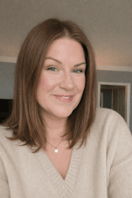Sheree Jenman's Profile Image