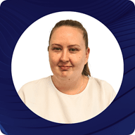 Angela Whitear profile image