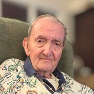 David Strout Review on Bluebird Care Home Care Service in Mansfield & Ashfield