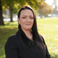 Sarah Walker - Lead Customer Care Manager