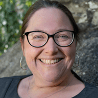 Kelly Walker profile