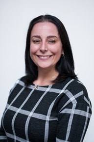 Laura Feely Image