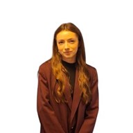 Sarah Profile photo