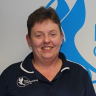 Sharon Hunter