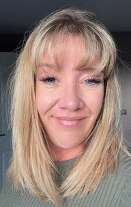 Terri Matthews