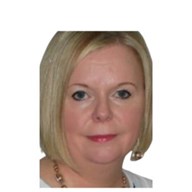 Annie profile photo