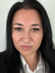 Angela