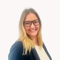 Victoria Brown profile image 
