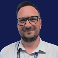Meet the Team