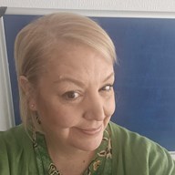 Samantha Pocock