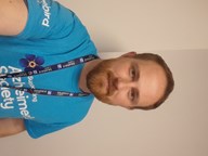 Dean Morley Image