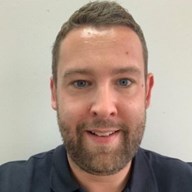 Jak Wylde's Profile Picture
