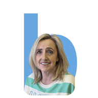 Paula1