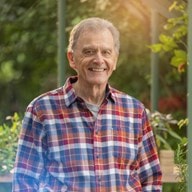 Picture of George