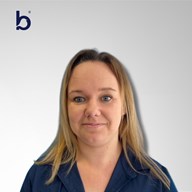 Wiltshire North | Kim Eyers | Live in Care & Training Manager