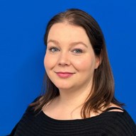 Sarah's profile Image