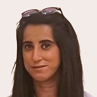 Bushra