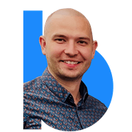 Peter Bryan, Registered Manager