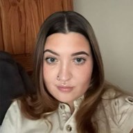 Nadine Green image