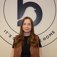 Emma Dennis - Lead Care Coordinator & Office Manager