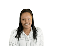 Care Coordinator