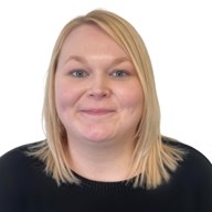 Jade Hart's Profile Image