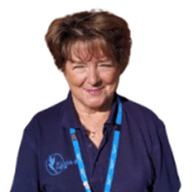 Jules Tatham​