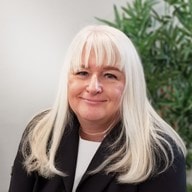 Gaynor Profile