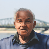 James Image