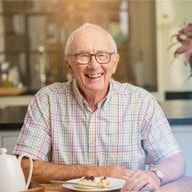 Picture of Alfred
