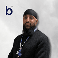 Team Member: Suresh Singh