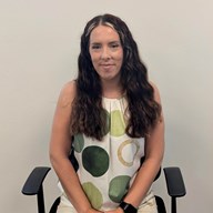 Shannon Team Image
