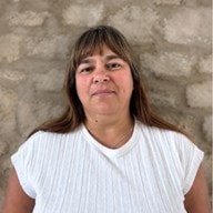 Lynn Bee